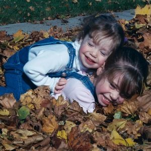 Meet your Posher, Jacki